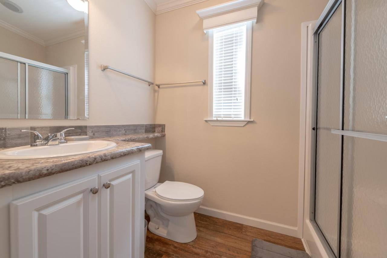 Villa Glen Haven Zephyrhills Exterior foto
